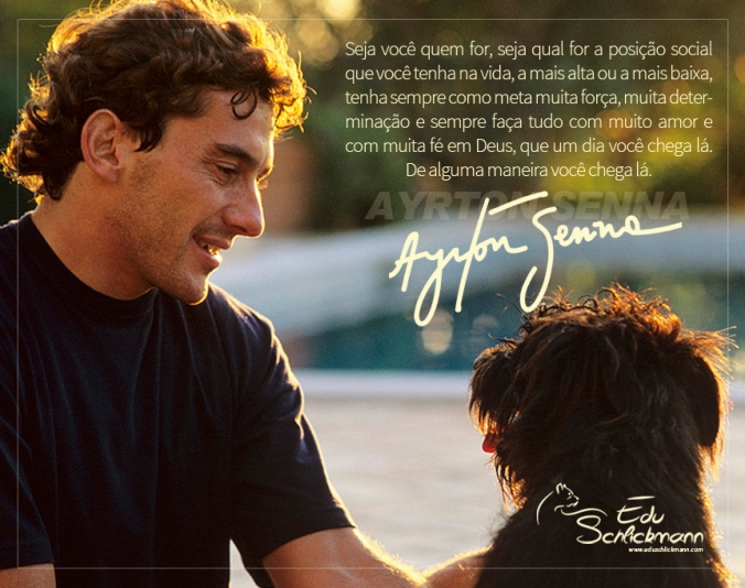 Ayrton-Senna-Homenagem